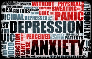 Depression_anxiety